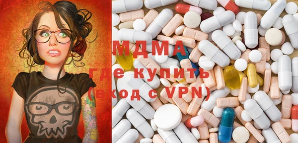 a pvp Кукмор